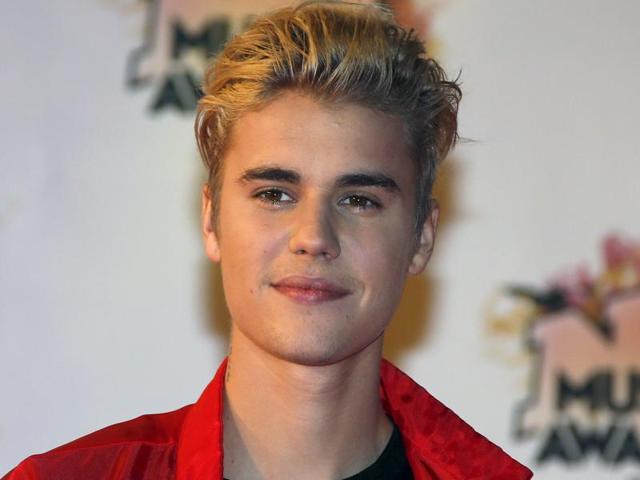 justinbiebergiftsrapperfrenchmontanaa$150kgoldchain